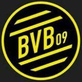 Borussia Dortmund | Oficial do Borussia Dortmund