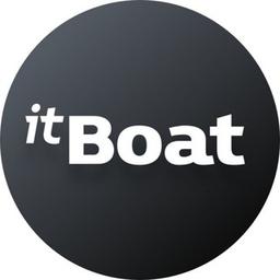 itBoat. Все о яхтах и яхтинге