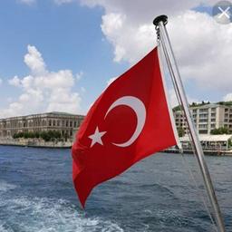 Türkiye, bienes raíces, permiso de residencia, ciudadanía.