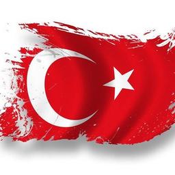 Турецкий язык 🇹🇷 Түрік тілі🇹🇷 Türk dili