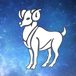 Horoscope BÉLIER ♈️