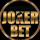 ?JOKER BET