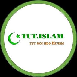 ici.islam