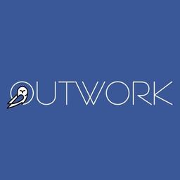 OutWork_Channel