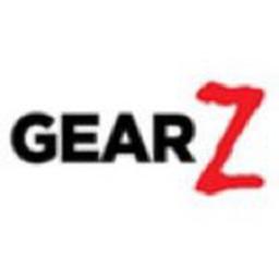 GearZ | Benutzerdefinierte Gamepads