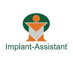 Asistente de implantes®