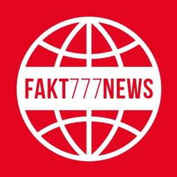 FAKT777NEWS - интересные факты о жизни, заработке, здоровье.