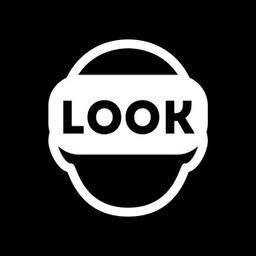 Виртуальная реальность LOOK VR