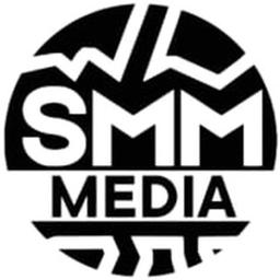 SMM-Medien