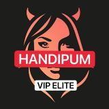 VIP ELITE GORDZNAKAN HANDIPUM REAL HARABERUTYUN GORCNAKAN HANDIPUM