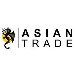 ТОВАРЫ ИЗ КИТАЯ, АВТО - ASIAN TRADE