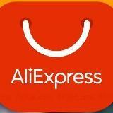 aliexpressx7 aliexpress x7