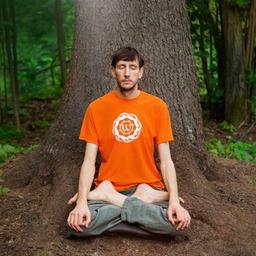 ANDREY VERBA | YOGA IN ESSENCE | AUDIO LECTURES | YOGA | OUM.RU