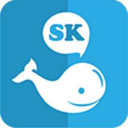 Chaîne SocialKit