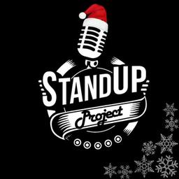 StandUP Project CHANNEL