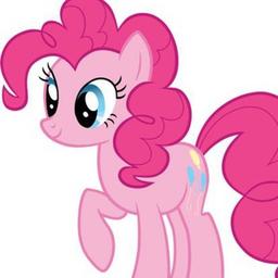 Country of pink ponies (or management on Google)