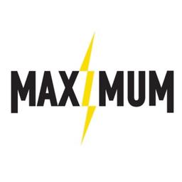 MAXIMUM