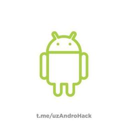 AndroHack