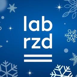 laboratorio_rzd