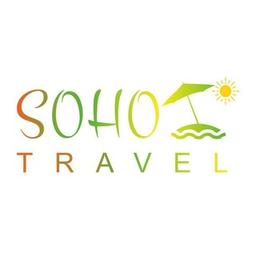 SOHO TRAVEL🌴