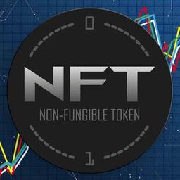 Notícias NFT l Criptomoedas