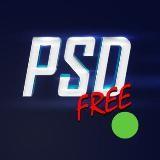 PSD gratuit