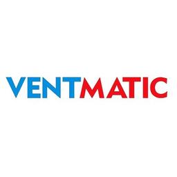 VENTMATIQUE