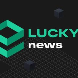 Lucky Новости