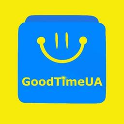 GoodTimeUA🇺🇦 |AliExpress Ucraina Buoni Aliexpress| Znižki| Codice promozionale | Rosesales | Promozioni