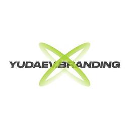 Yudaev.Schule/Branding