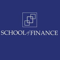 School of Finance