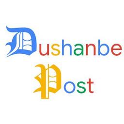 Correo de Dushanbe