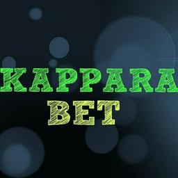 Kanal Kappara.ru - Prognosen für Sportwetten