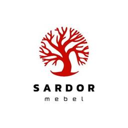 Sardor MEBEL 🛋 See More