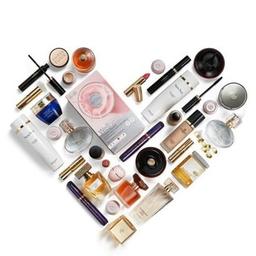 BELLEZA TOTAL DE MOSCÚ - TODO SOBRE LOS PRODUCTOS ORIFLAME