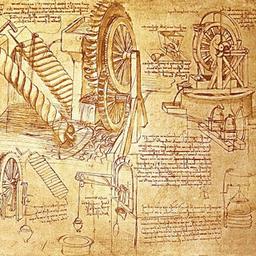 Geschichte | Wissenschaftliche Fakten | Mythen