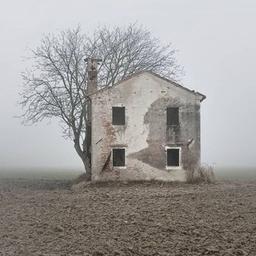 c'est_la maison