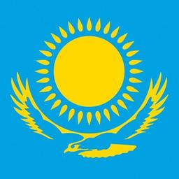 Kazakistan competitivo