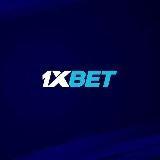 Paiements XBET