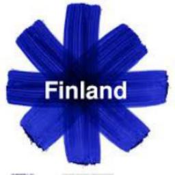 All about Finland