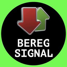 Échange de signaux gratuit | Signal de plage | Signaux gratuits pour le trading