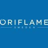 Oriflame Consultant Community