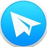 Catálogo de canales de Telegram