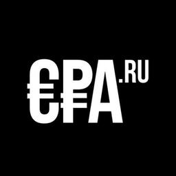 ★★★ CPA.RU ★★★