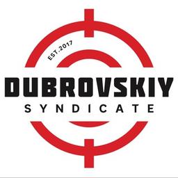 Dubrovsky-Syndikat