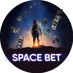 Apuesta espacial