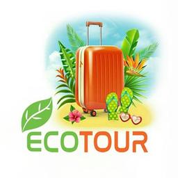 Traveling with ECOTOUR/ Travel company in Tashkent