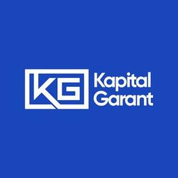 KAPITAL GARANT Продажа