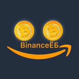 BinanceЁБ Reviews 🚀