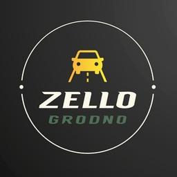 Grodno Zello